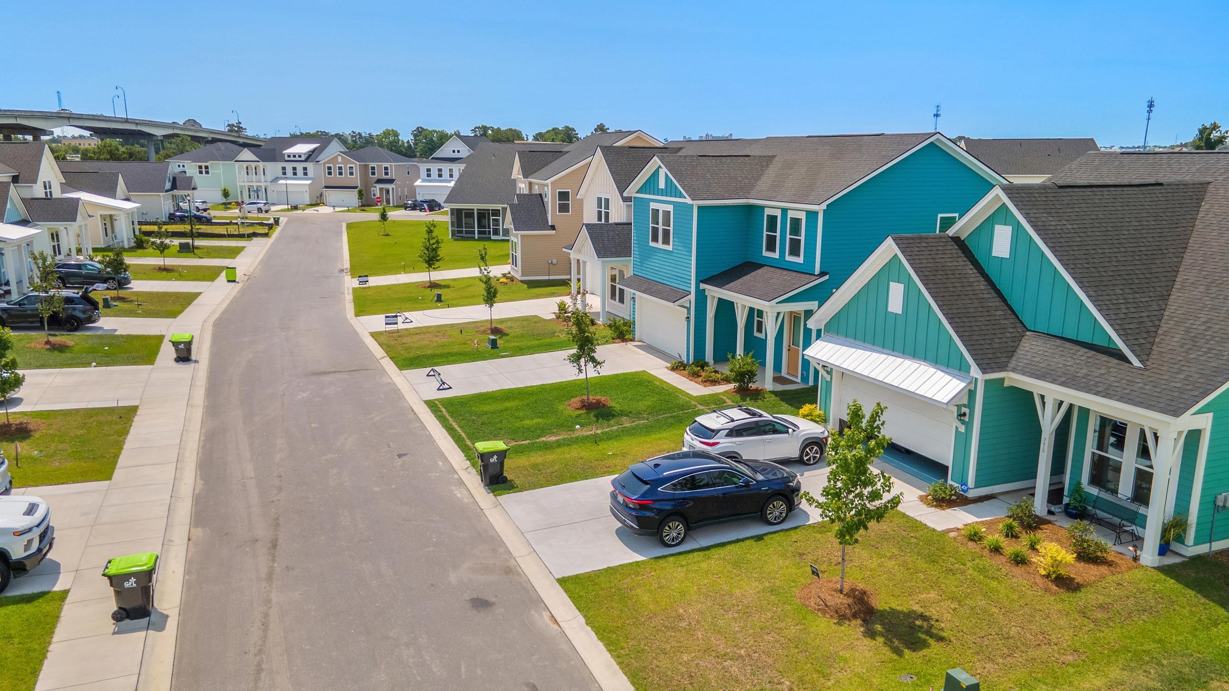 782 Ebb Tide Road Little River, SC 29566 - Photo 6 of 55