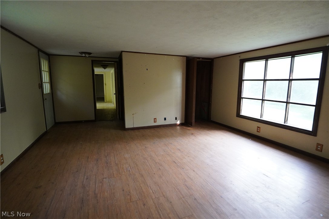 16965 Anderson Road Kimbolton, OH 43749 - Photo 29 of 30