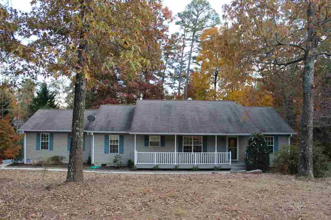13110 Janda Road Seneca, SC 29672 - Photo 1 of 30 Gallery Image 1