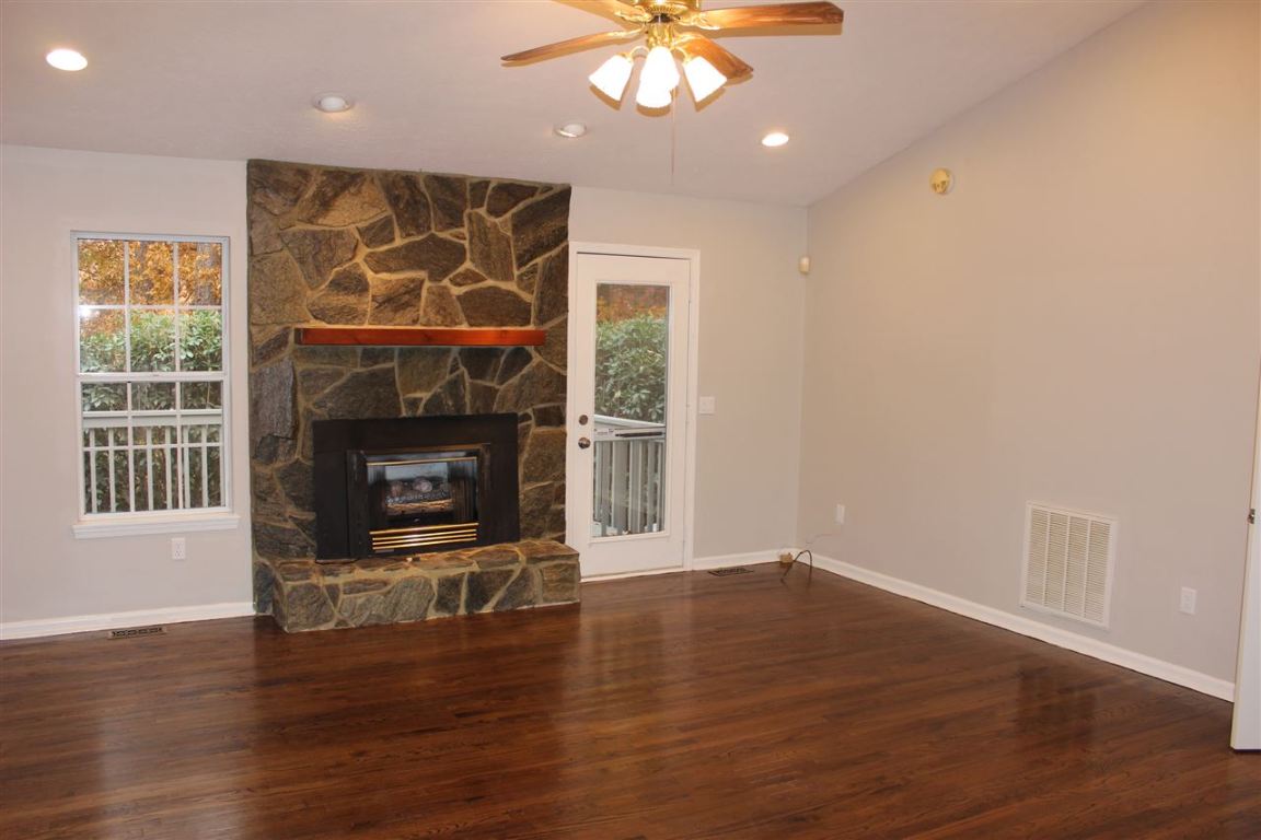 13110 Janda Road Seneca, SC 29672 - Photo 11 of 30 Gallery Image 11