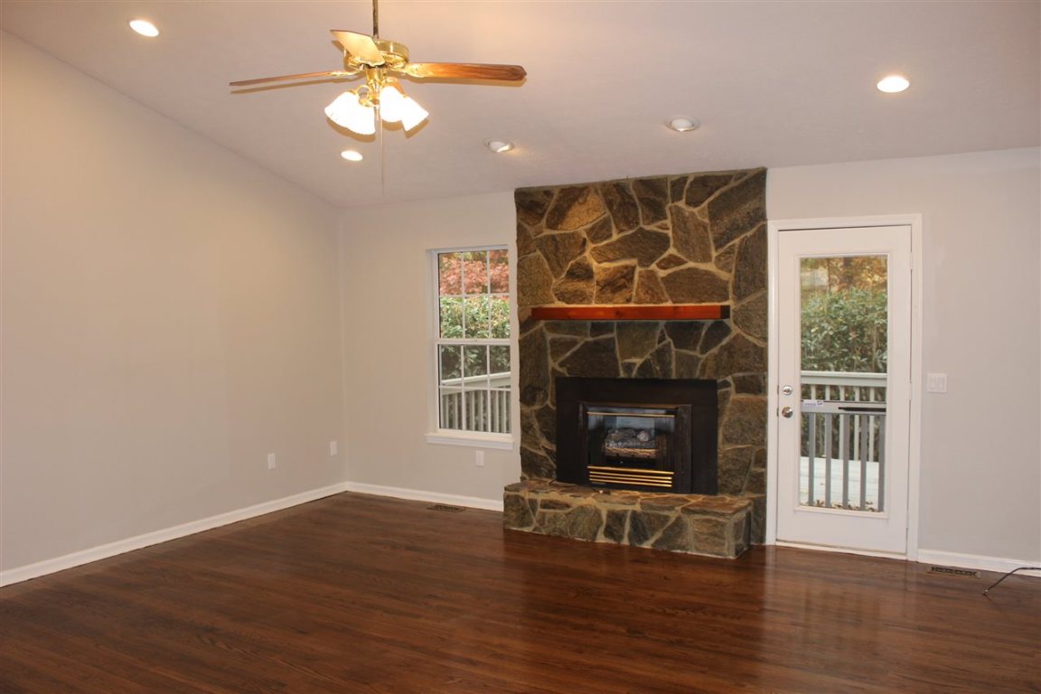13110 Janda Road Seneca, SC 29672 - Photo 12 of 30 Gallery Image 12