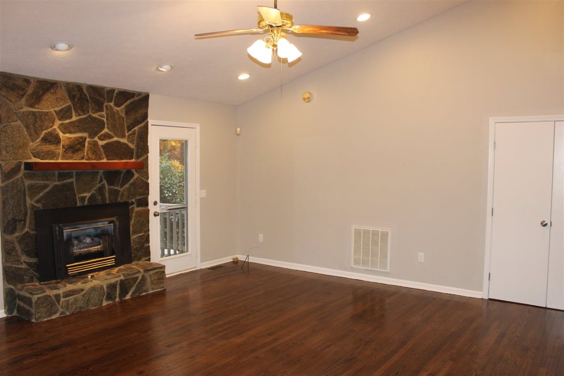 13110 Janda Road Seneca, SC 29672 - Photo 13 of 30 Gallery Image 13
