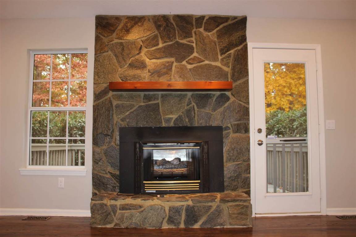 13110 Janda Road Seneca, SC 29672 - Photo 14 of 30 Gallery Image 14