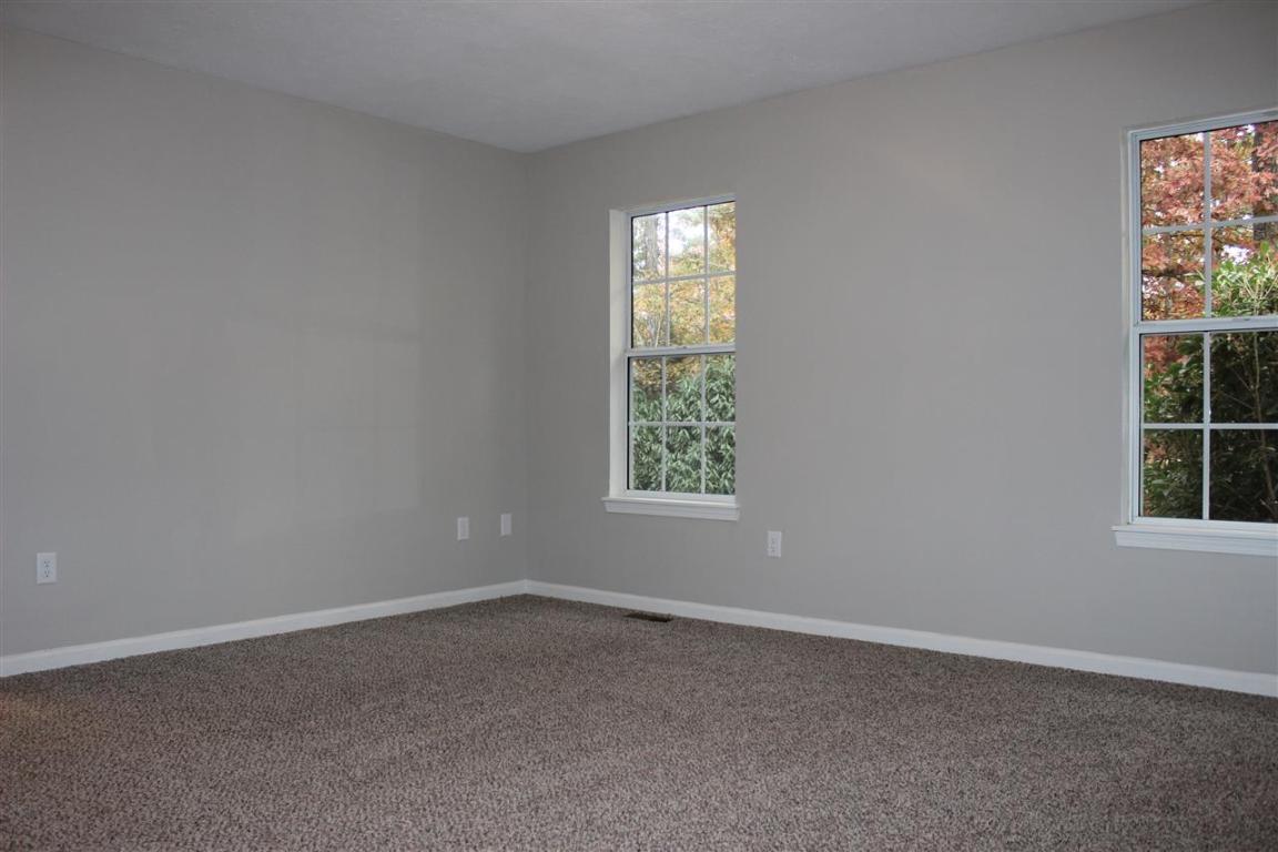 13110 Janda Road Seneca, SC 29672 - Photo 15 of 30 Gallery Image 15