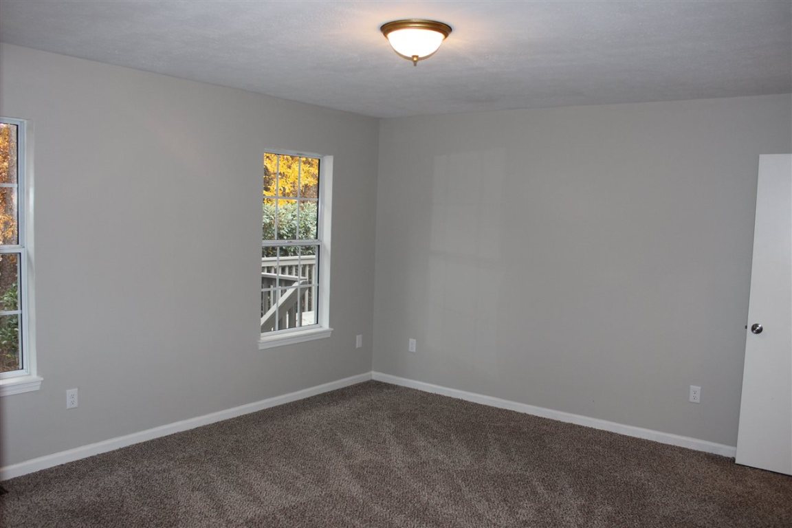 13110 Janda Road Seneca, SC 29672 - Photo 16 of 30 Gallery Image 16