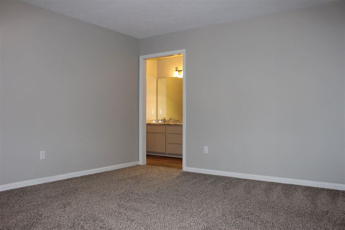 13110 Janda Road Seneca, SC 29672 - Photo 17 of 30 Gallery Image 17