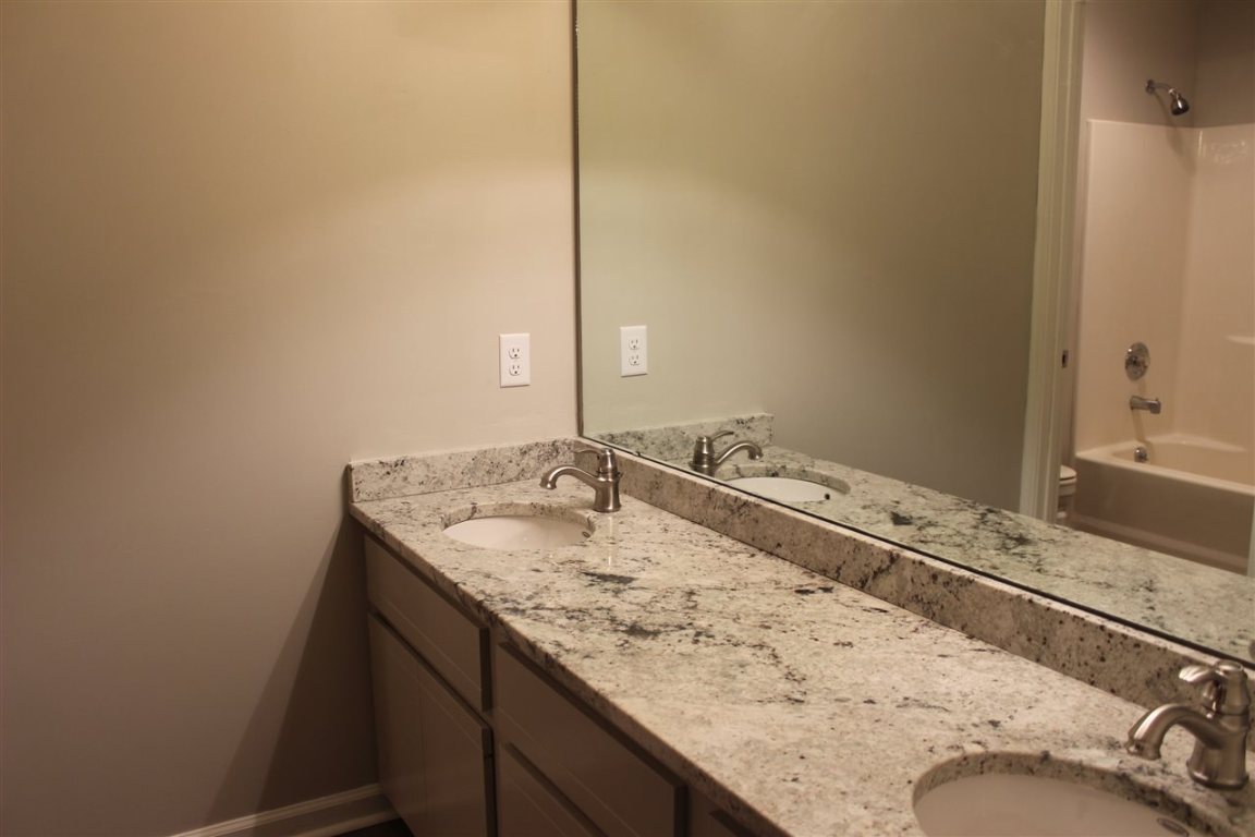 13110 Janda Road Seneca, SC 29672 - Photo 18 of 30 Gallery Image 18