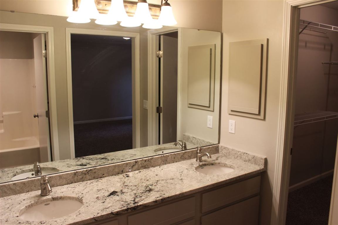 13110 Janda Road Seneca, SC 29672 - Photo 19 of 30 Gallery Image 19