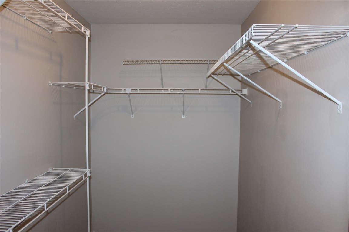13110 Janda Road Seneca, SC 29672 - Photo 20 of 30 Gallery Image 20