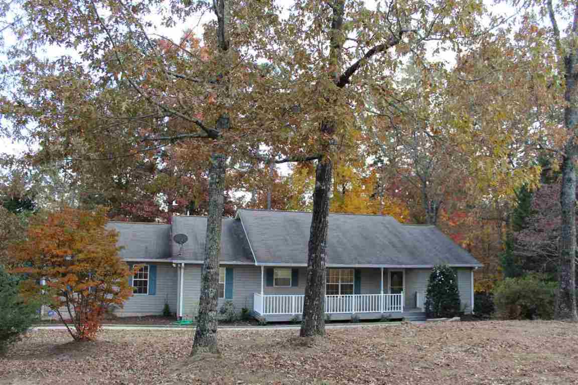 13110 Janda Road Seneca, SC 29672 - Photo 2 of 30 Gallery Image 2