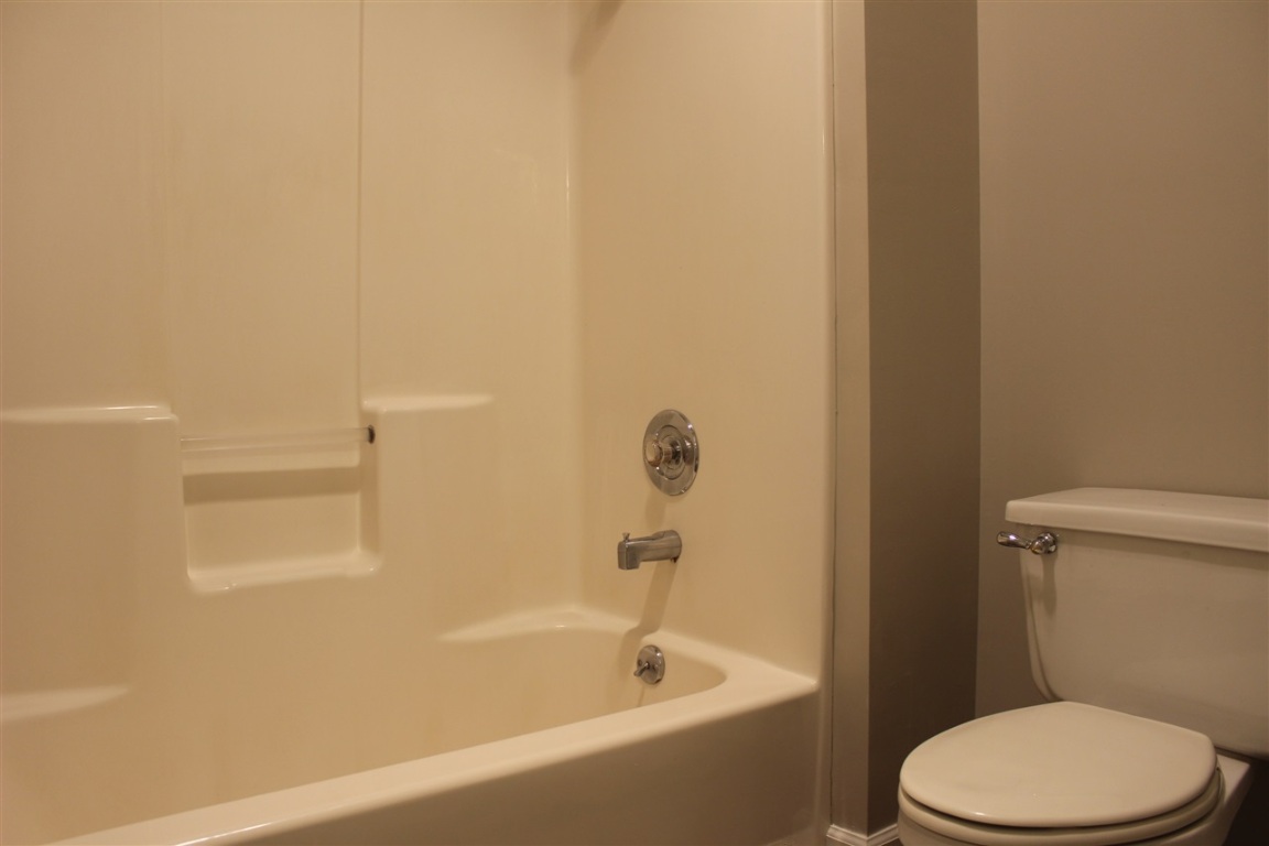 13110 Janda Road Seneca, SC 29672 - Photo 21 of 30 Gallery Image 21