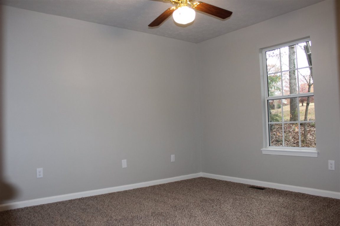 13110 Janda Road Seneca, SC 29672 - Photo 22 of 30 Gallery Image 22