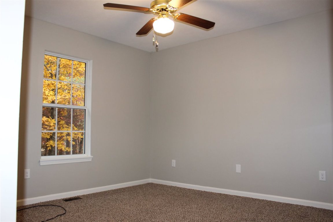 13110 Janda Road Seneca, SC 29672 - Photo 23 of 30 Gallery Image 23
