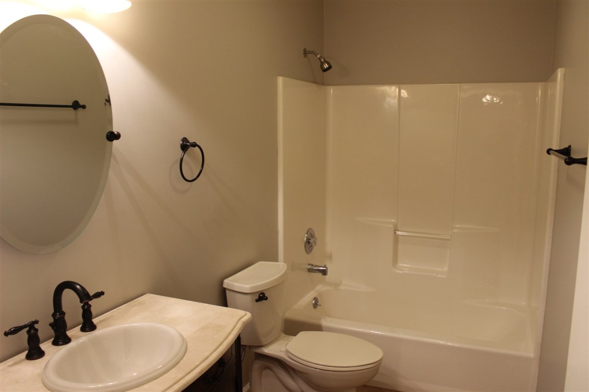 13110 Janda Road Seneca, SC 29672 - Photo 24 of 30 Gallery Image 24