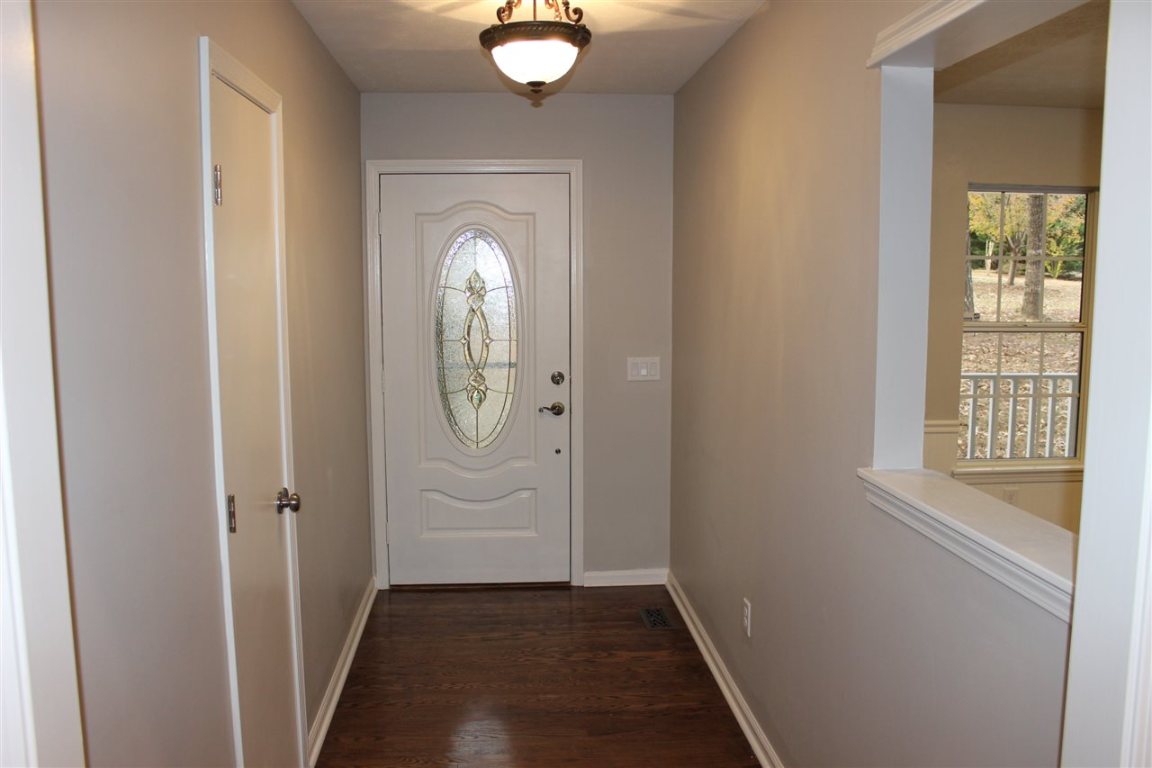 13110 Janda Road Seneca, SC 29672 - Photo 25 of 30 Gallery Image 25