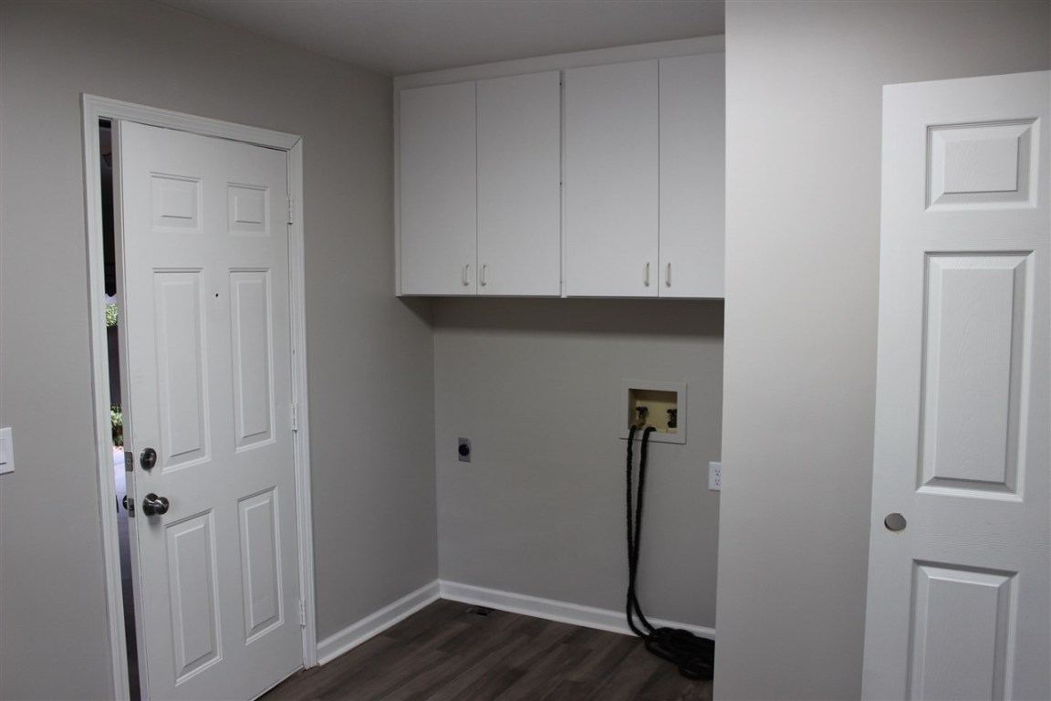13110 Janda Road Seneca, SC 29672 - Photo 26 of 30 Gallery Image 26