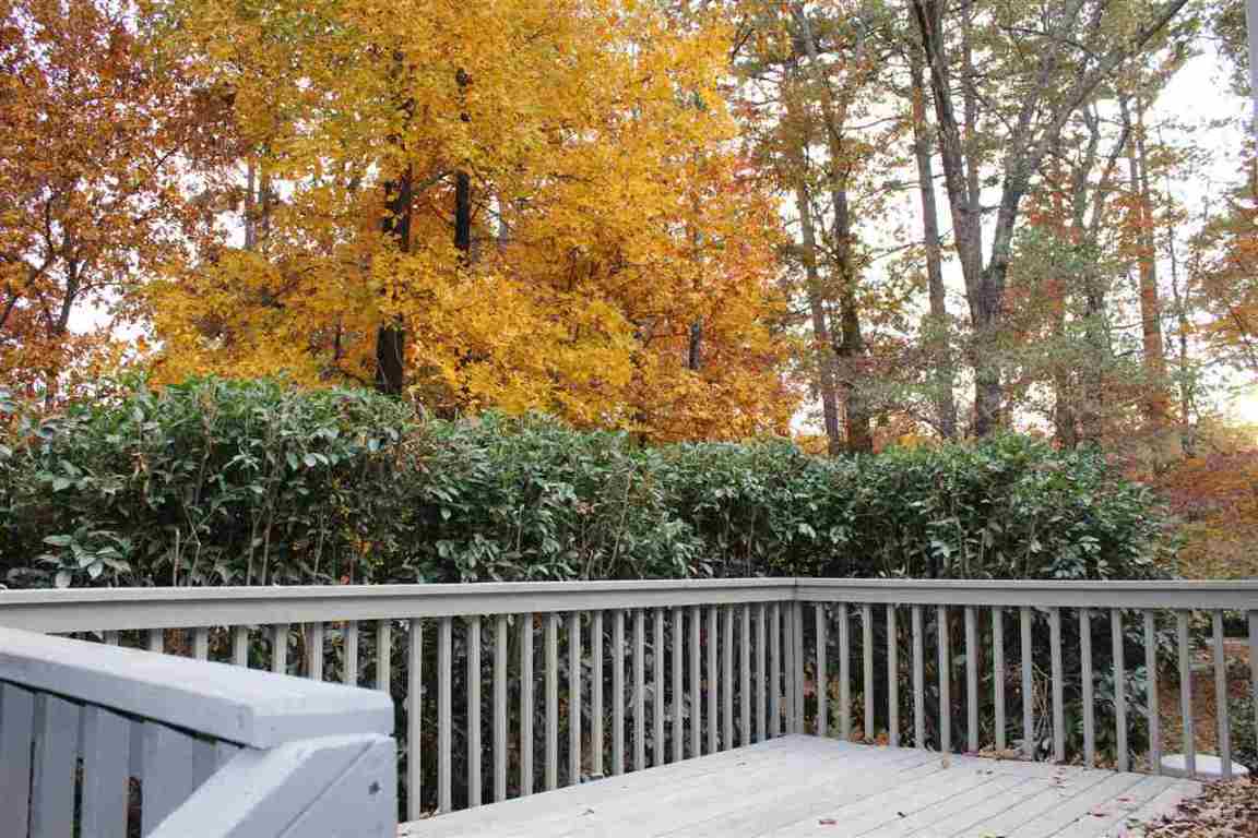 13110 Janda Road Seneca, SC 29672 - Photo 27 of 30 Gallery Image 27