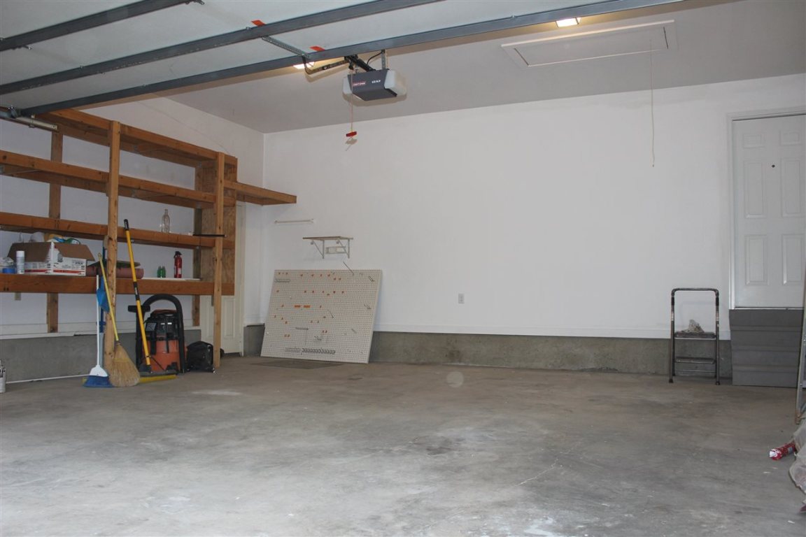 13110 Janda Road Seneca, SC 29672 - Photo 28 of 30 Gallery Image 28