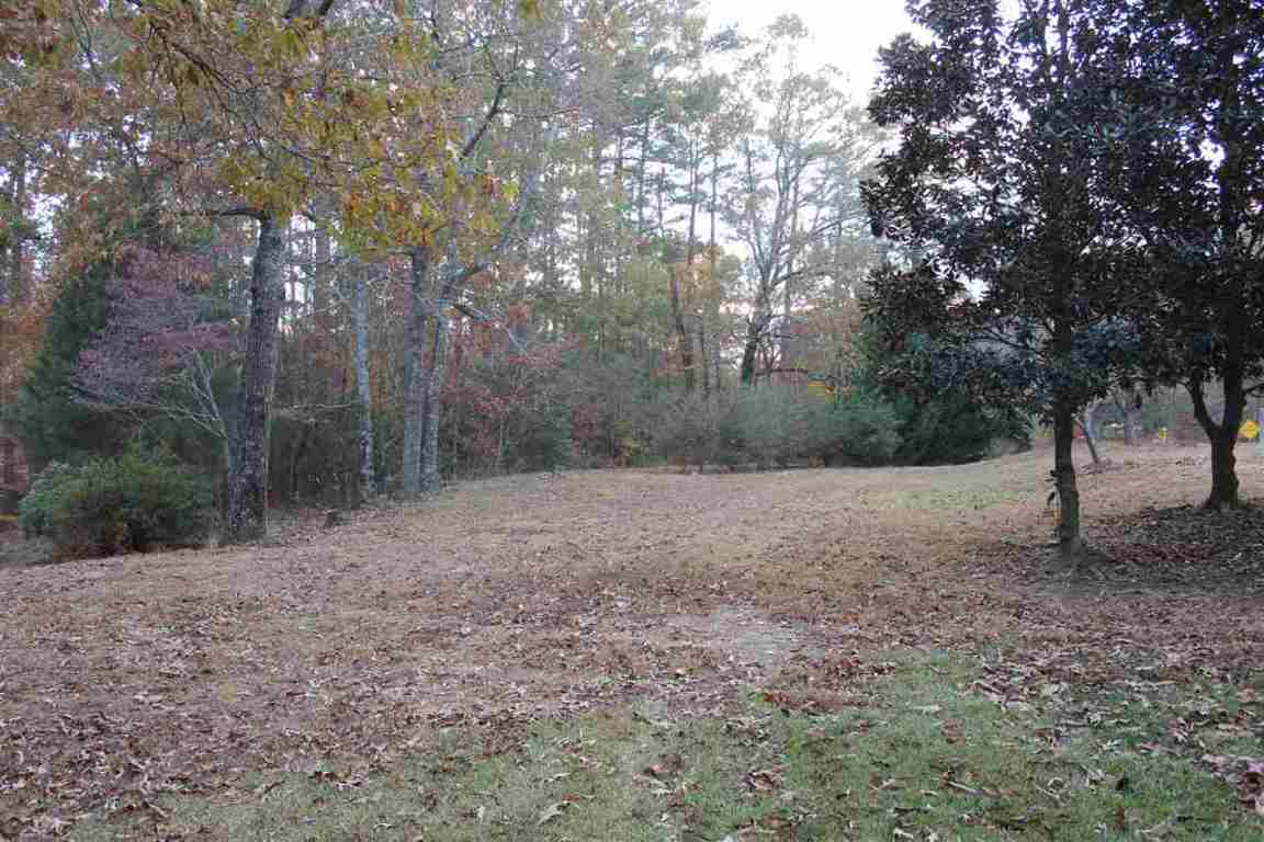 13110 Janda Road Seneca, SC 29672 - Photo 29 of 30 Gallery Image 29