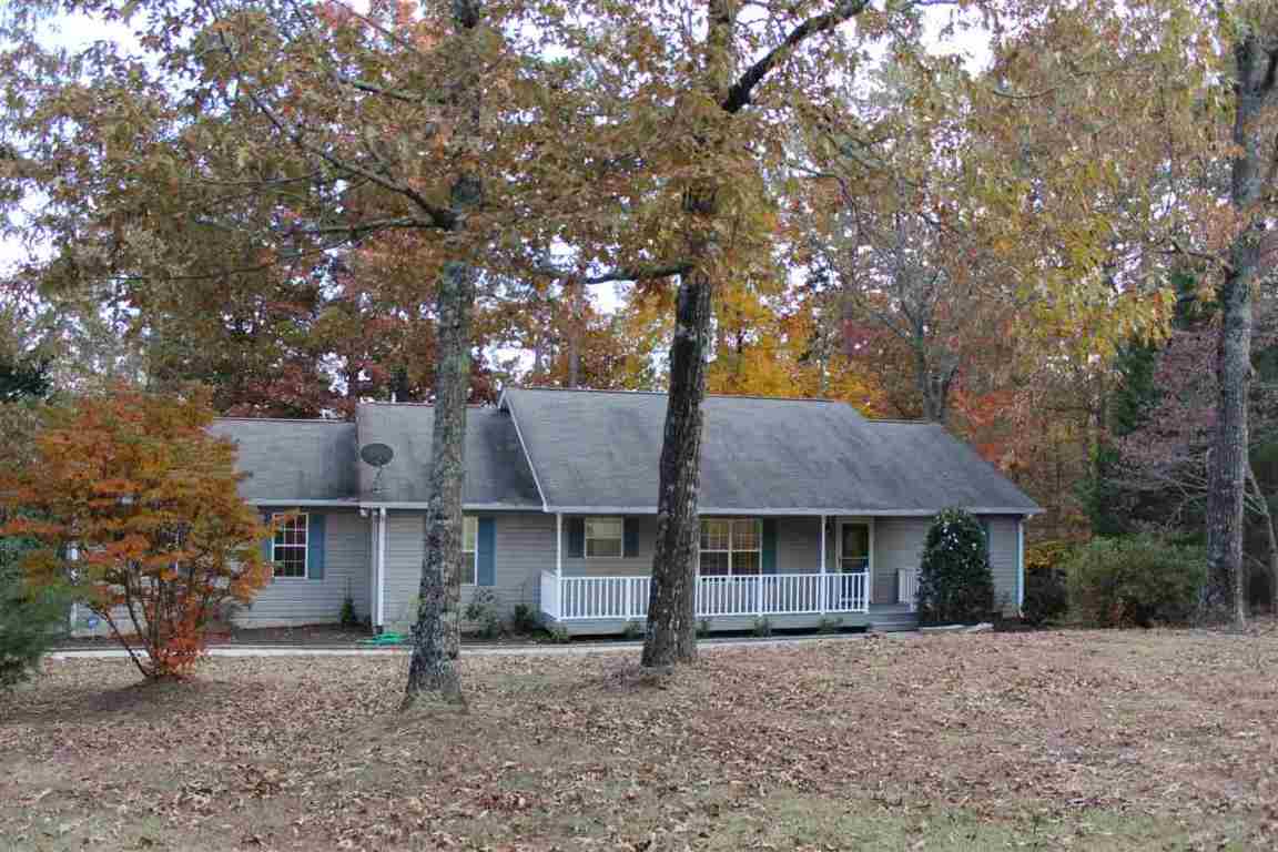 13110 Janda Road Seneca, SC 29672 - Photo 30 of 30 Gallery Image 30