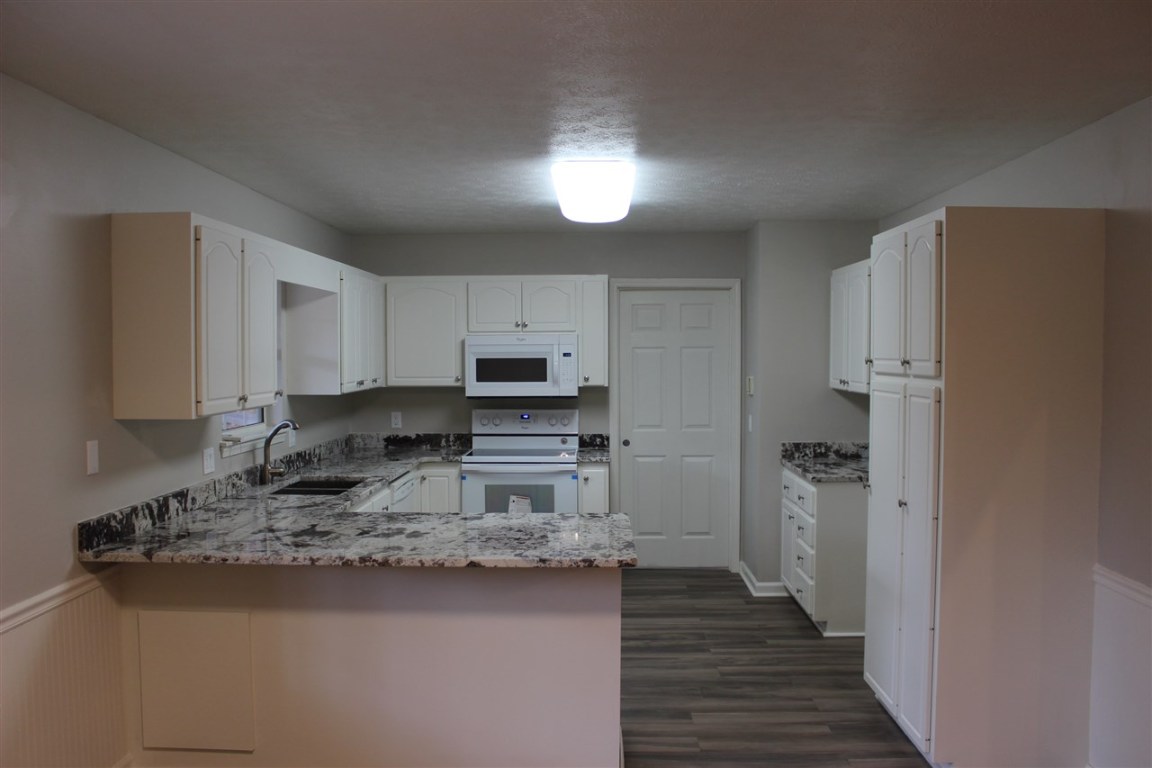 13110 Janda Road Seneca, SC 29672 - Photo 3 of 30 Gallery Image 3