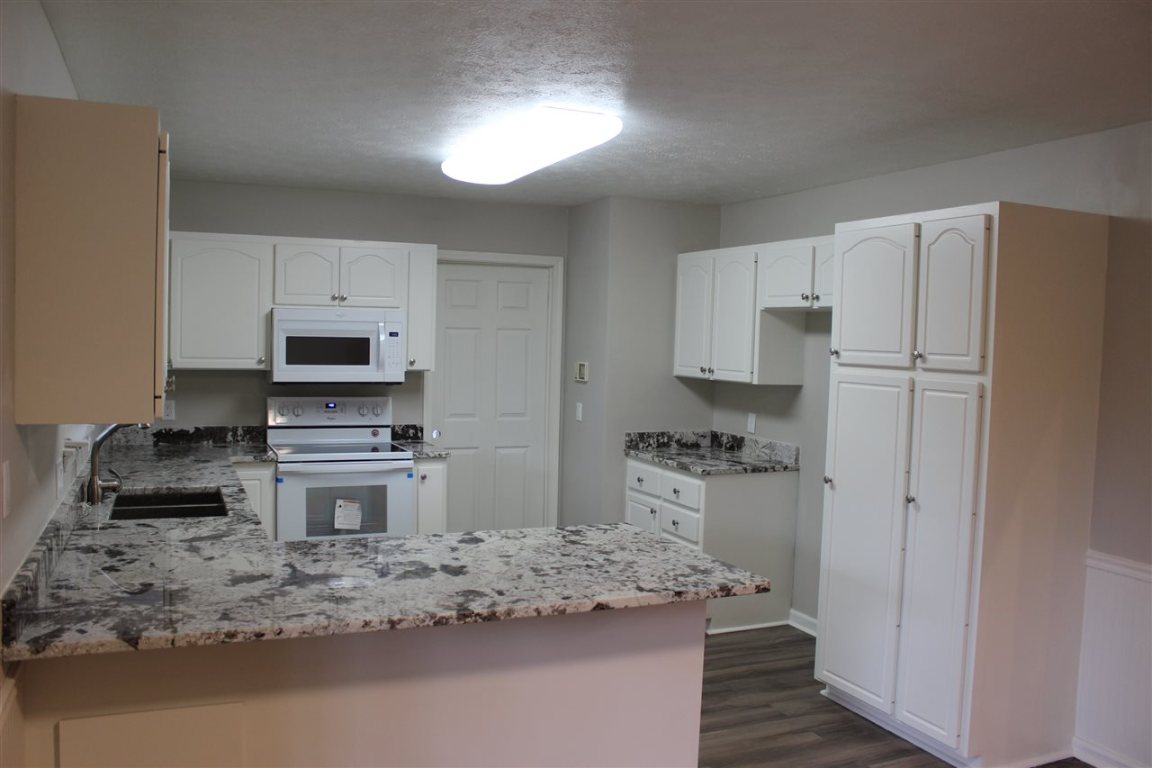 13110 Janda Road Seneca, SC 29672 - Photo 5 of 30 Gallery Image 5