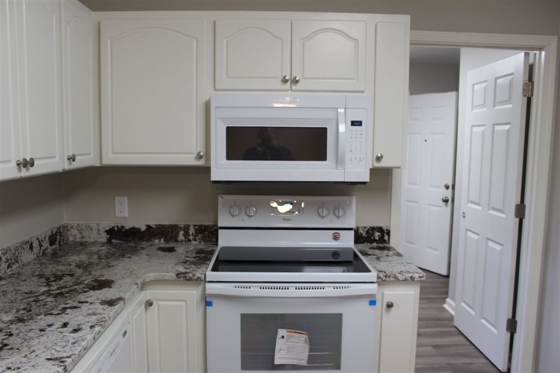 13110 Janda Road Seneca, SC 29672 - Photo 7 of 30 Gallery Image 7