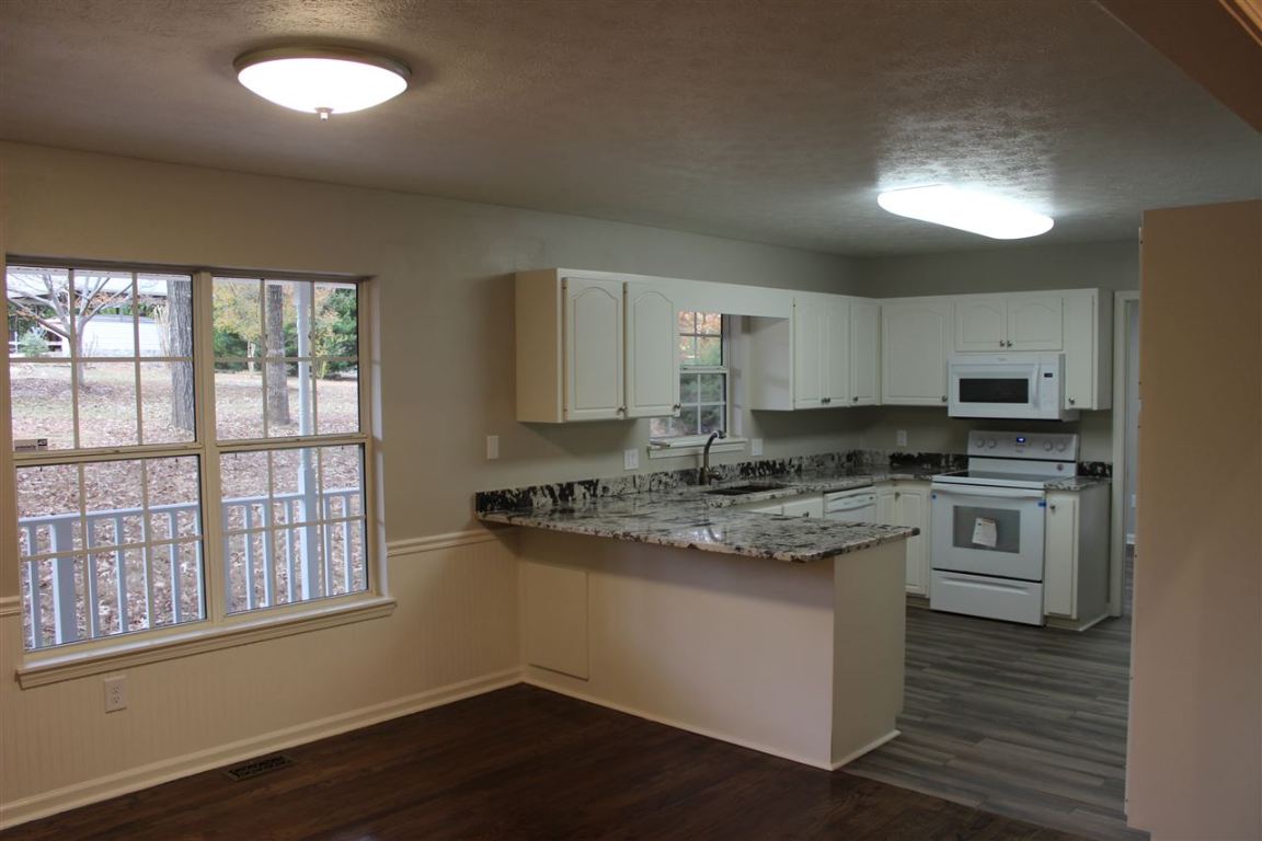 13110 Janda Road Seneca, SC 29672 - Photo 8 of 30 Gallery Image 8