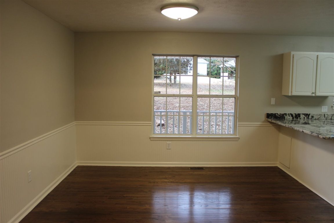 13110 Janda Road Seneca, SC 29672 - Photo 9 of 30 Gallery Image 9