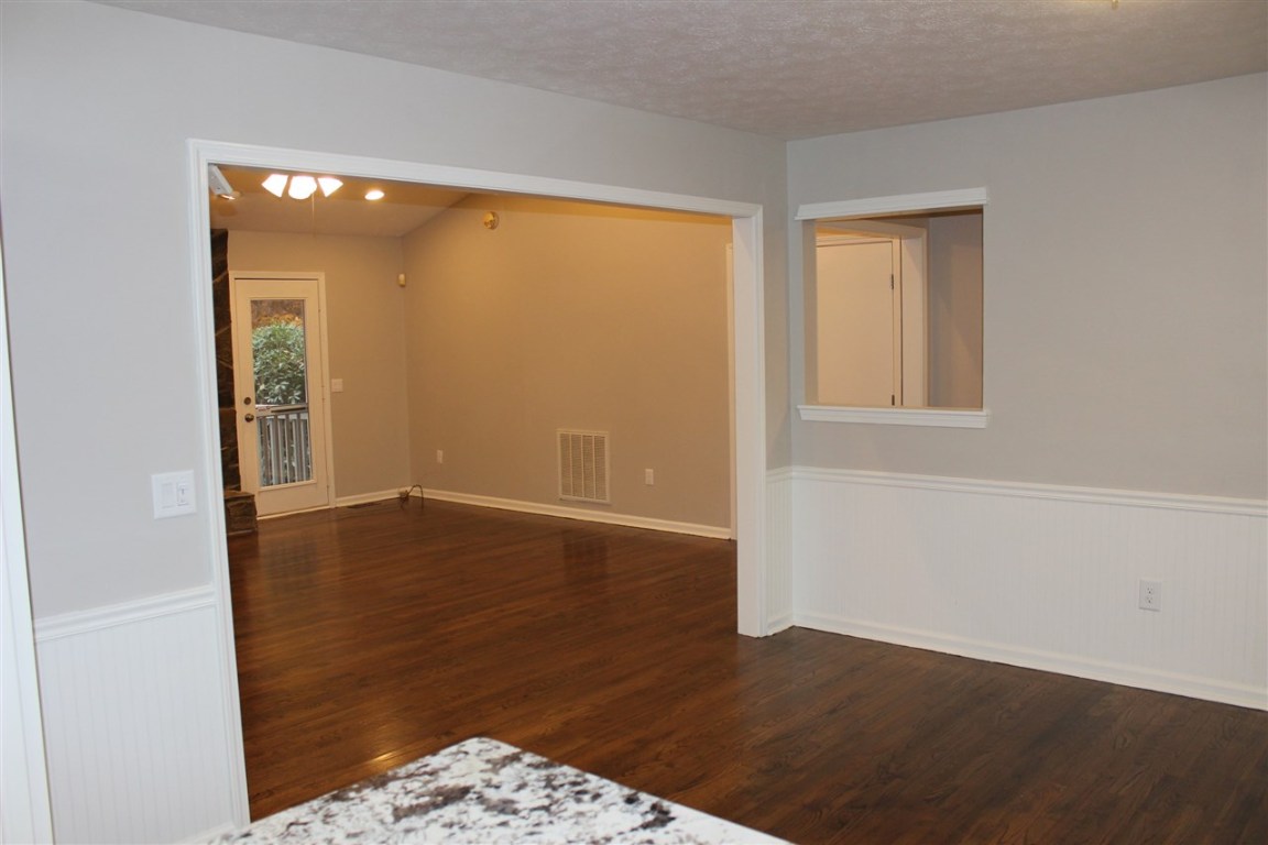 13110 Janda Road Seneca, SC 29672 - Photo 10 of 30 Gallery Image 10