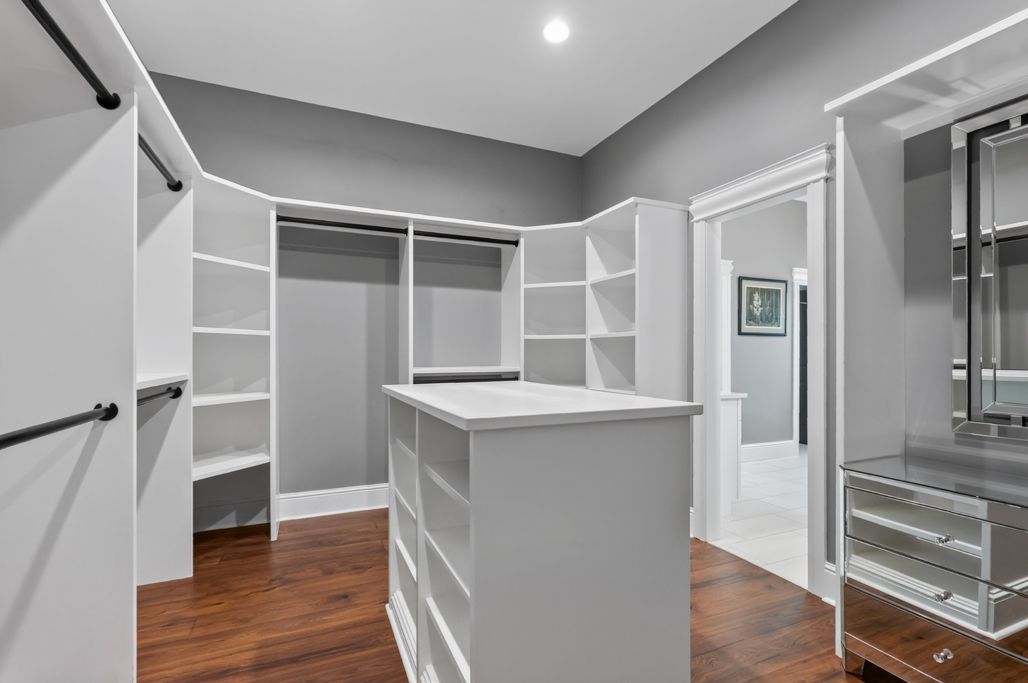 5232 Ben Jared Road Baxter, TN 38544 - Photo 31 of 72 Gallery Image 31