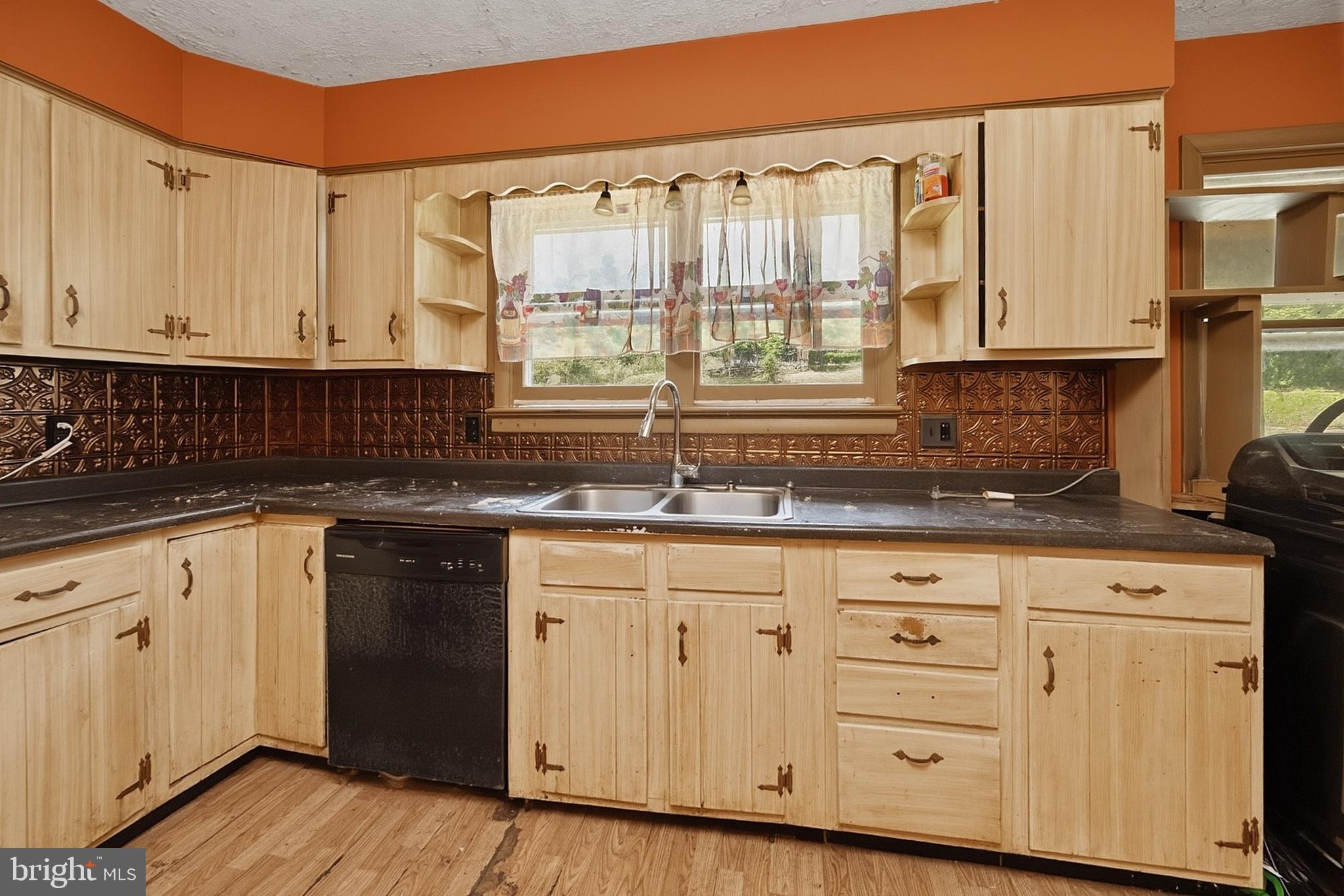 828 Lee Road Swanton, MD 21561 - Photo 7 of 38