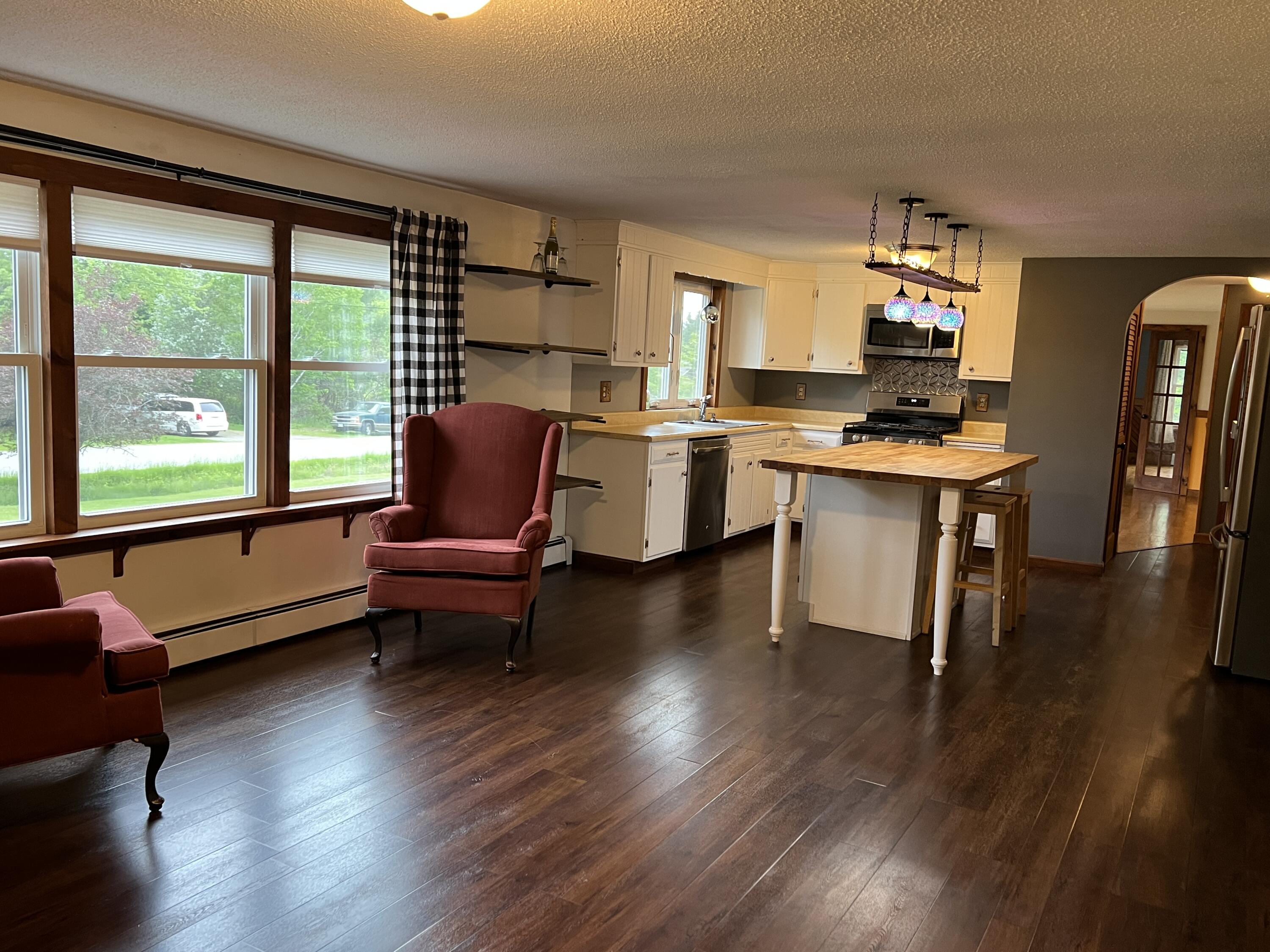 212 Swetts Pond Road Orrington, ME 04474 - Photo 8 of 43