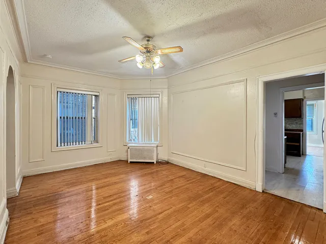 $99,000 | 6832 South South Shore Drive, Unit 1, Chicago, IL 60649