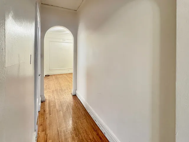 $99,000 | 6832 South South Shore Drive, Unit 1, Chicago, IL 60649