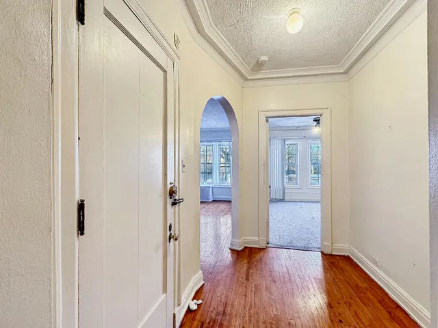 $99,000 | 6832 South South Shore Drive, Unit 1, Chicago, IL 60649