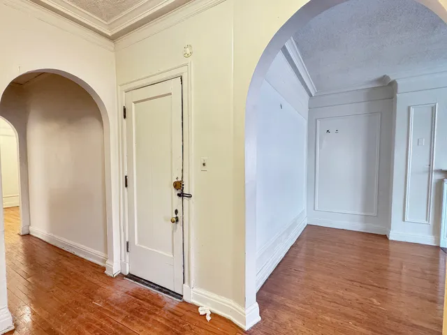 $99,000 | 6832 South South Shore Drive, Unit 1, Chicago, IL 60649