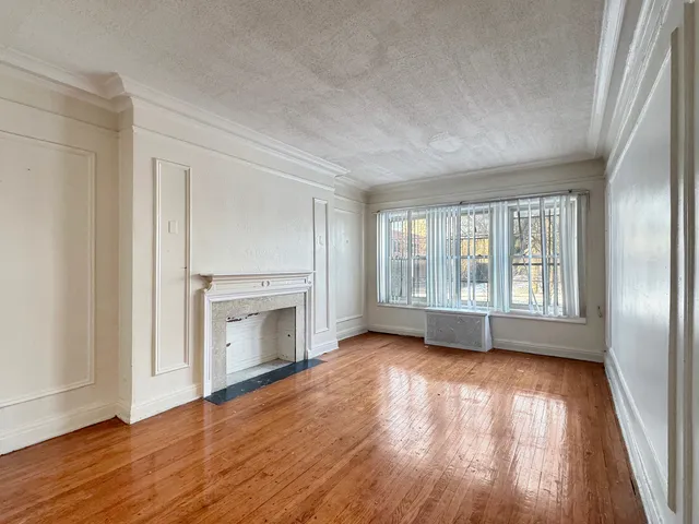 $99,000 | 6832 South South Shore Drive, Unit 1, Chicago, IL 60649