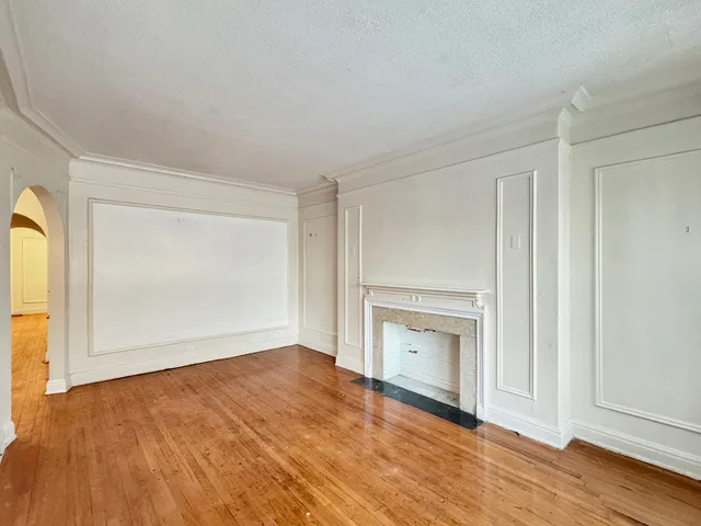 $99,000 | 6832 South South Shore Drive, Unit 1, Chicago, IL 60649