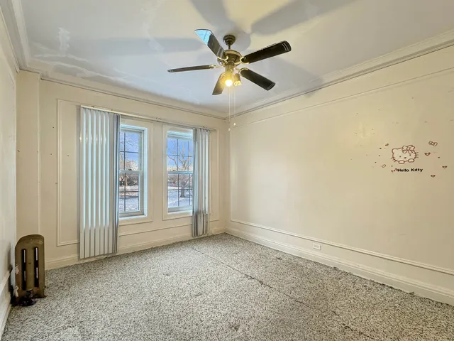 $99,000 | 6832 South South Shore Drive, Unit 1, Chicago, IL 60649