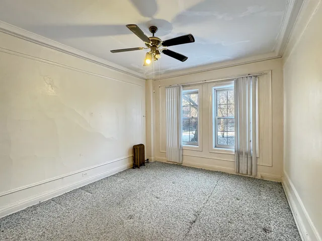 $99,000 | 6832 South South Shore Drive, Unit 1, Chicago, IL 60649