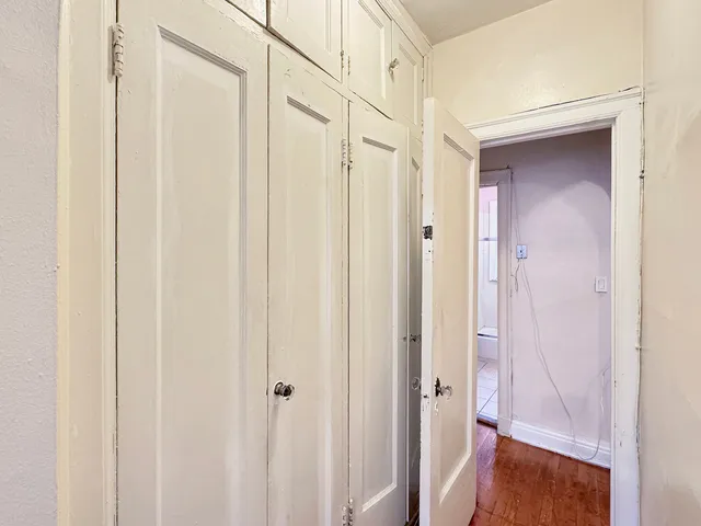 $99,000 | 6832 South South Shore Drive, Unit 1, Chicago, IL 60649