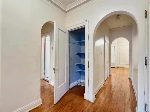 $99,000 | 6832 South South Shore Drive, Unit 1, Chicago, IL 60649