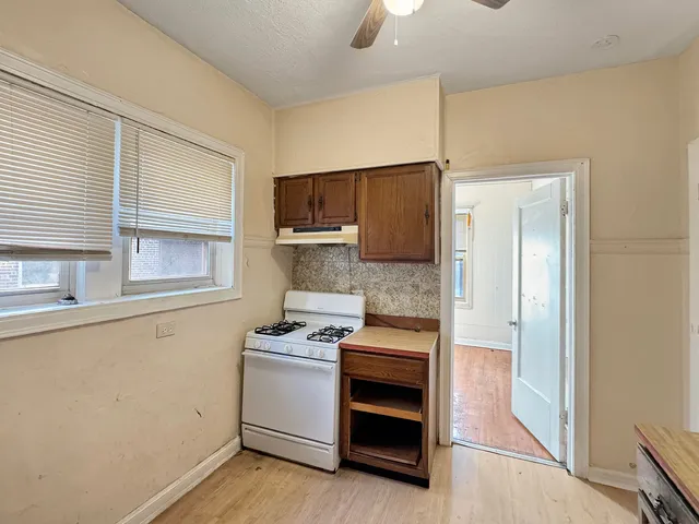 $99,000 | 6832 South South Shore Drive, Unit 1, Chicago, IL 60649