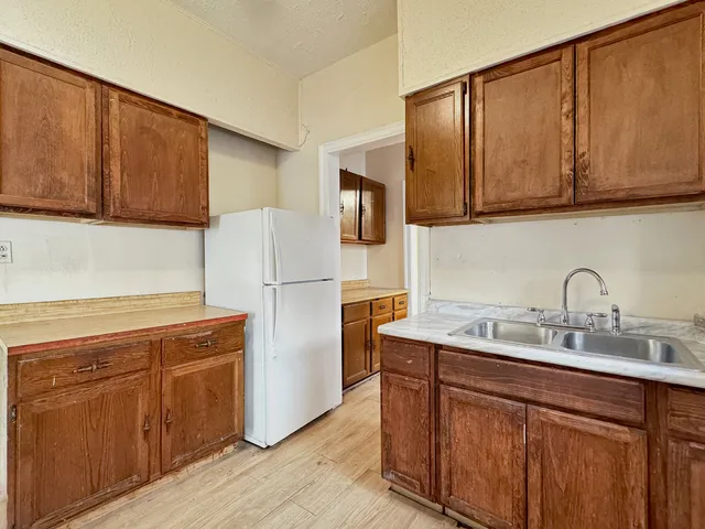 $99,000 | 6832 South South Shore Drive, Unit 1, Chicago, IL 60649