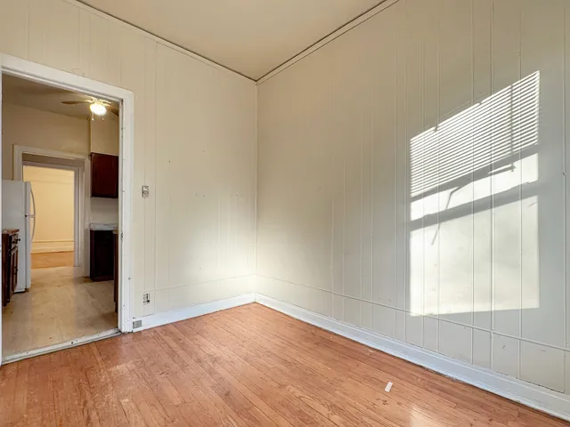 $99,000 | 6832 South South Shore Drive, Unit 1, Chicago, IL 60649