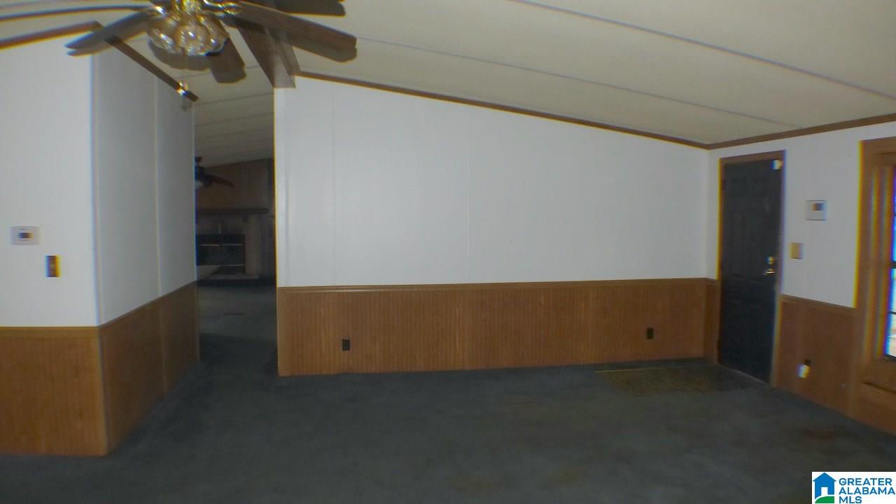 631 Flintridge Road Tuscaloosa, AL 35406 - Photo 3 of 12