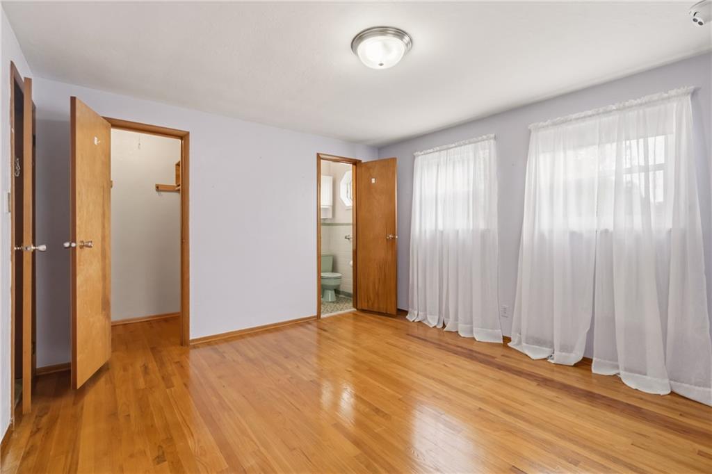 1739 Sample Road Allison Park, PA 15101 - Photo 22 of 42 Gallery Image 22