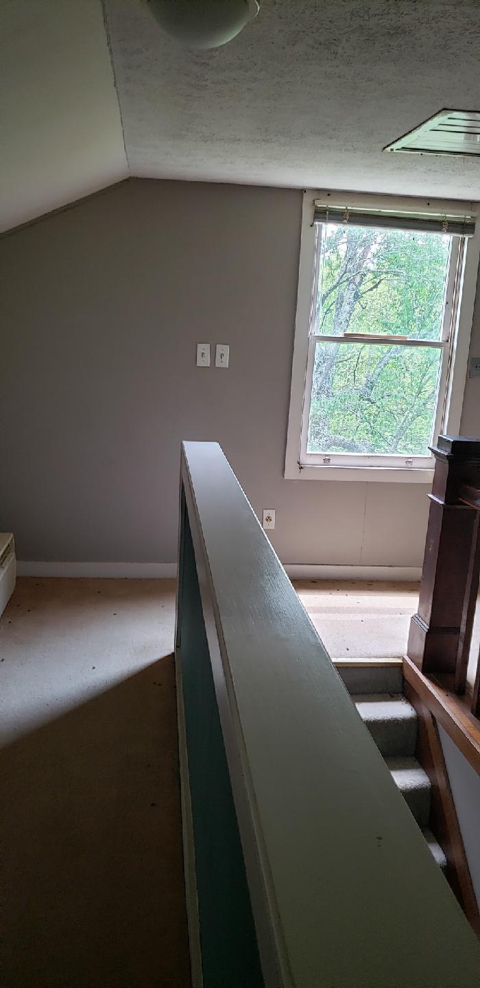 2030 Broaddus Branch Road Paint Lick, KY 40461 - Photo 10 of 15 35225