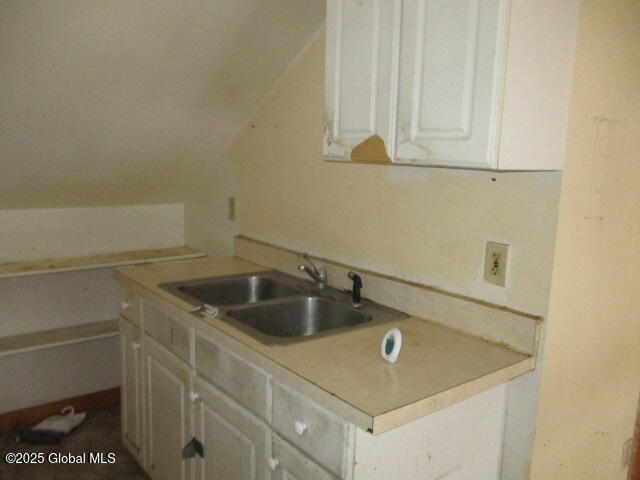 32 Riverside Drive Chester, NY 12817 - Photo 14 of 19 IMG_7022